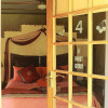 Отель Cherry Lane Self Catering and BB - Romantic Honeymoon Suite for 2 Bloemfontein, фото 11