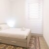 Отель Welcomely - Xenia Boutique House 3, фото 10