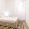 Отель Welcomely - Xenia Boutique House 3, фото 6