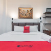 Отель RedDoorz @ Dago Asri 3, фото 9