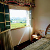 Отель Habitaciones con vistas al mar de Arousa, фото 4