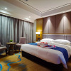 Отель Changjiang Guangdong International Hotel, фото 3