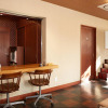Отель Saika, фото 2