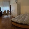 Отель 2 Bedroom flat near Nations and in the center, фото 1