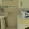Отель Asteria Suite - Atlas Residence, фото 9