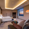 Отель Hilton Urumqi, фото 3