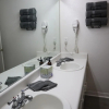 Отель Upgraded 2 bed apt close to beaches and Mayo Clinic!, фото 7
