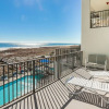 Отель Phoenix Vi 6310 2 Bedroom Condo, фото 16