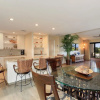 Отель Wailea Elua- CoralTree Residence Collection, фото 28