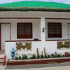 Отель La Patricia de Baler, фото 28