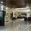 Отель Colorful Times Hotel, фото 2