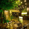 Отель Go Go Holiday Rainforest Hotel, фото 2