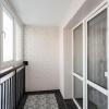 Гостиница Живи уютно на улице Раахе 56, фото 6