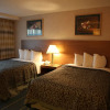 Отель Days Inn & Suites by Wyndham Golden/Denver West, фото 2