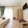 Отель Marianthi Apartment by TravelPro Services - N..., фото 5
