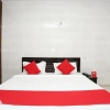Отель Bimal Residency By OYO Rooms, фото 3