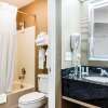 Отель Quality Inn Bessemer I-20 exit 108, фото 24