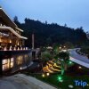 Отель Jinggangshan ZhongTaiLai International Hotel, фото 50
