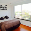 Отель Apartamentos Premium Capital Nueva Providencia, фото 20
