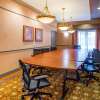 Отель La Quinta Inn & Suites by Wyndham Islip - MacArthur Airport, фото 11