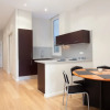 Отель Spacious and Modern Apartment, фото 6