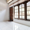 Отель Griya Erlangga Homestay, фото 13