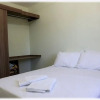 Отель Bonito Residencial Flat, фото 5