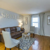 Отель Nashville Chic | 10min from downtown!, фото 14