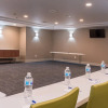 Отель Holiday Inn Express Newington - Hartford, an IHG Hotel, фото 22
