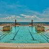 Отель Origins Beach Resort by Panhandle Getaways, фото 28