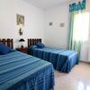 Отель Apartamento 3213 - Horizonte Azul T3-11, фото 1