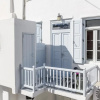 Отель Seablue Town Maisonette, фото 1
