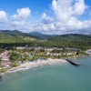 Отель Secrets St. Lucia Resort & Spa All Inclusive Adults Only, фото 37