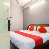 Отель Achi by OYO Rooms, фото 3
