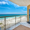 Отель Emerald Isle Unit 704, фото 16