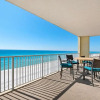 Отель Ocean Reef 4 Bedroom Apartment, фото 12