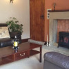 Отель Winnow Cottage, фото 8