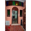 Отель Riad Lahboul, фото 31