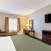 Отель Bethel Inn and Suites, фото 6