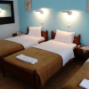 Отель Athos Guest House Pansion, фото 2
