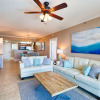 Отель Waterscape B304 - 2 Br condo by RedAwning, фото 13
