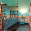 Отель Humahuaca Hostal, фото 1