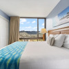 Отель Spectacular Ocean & Diamond Head View 2 Bedroom Condo w/ Free Parking! by Koko Resort Vacation Renta, фото 14