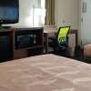 Отель Quality Inn, фото 32