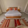 Отель Vesta - Superior APT - 2BR - Swan Lake, фото 9