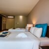 Отель C&N Kho Khao Beach Resort (SHA Plus+), фото 3
