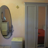 Отель A Relaxing Holiday, Even With Your Four-legged Friends, фото 8