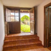 Отель House with 3 Bedrooms in a Porteliñas, with Wonderful Mountain View, Private Pool, Enclosed Garden -, фото 2