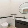 Отель On the Beach in Camps Bay - Fully Equipped 2 Bedroom Apartment, фото 11