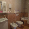 Отель Apartment Lucija, фото 7